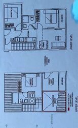 Hills Twoone (D23), Apartment #577203631